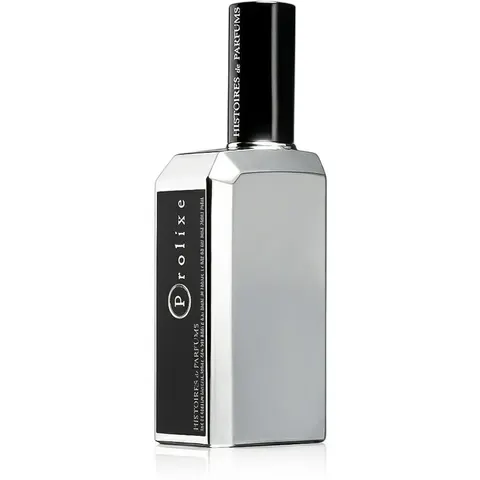 Histoires De Parfums Prolixe EDP U 60 ml – image 2