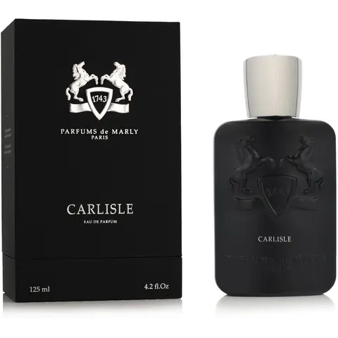 Parfums de Marly Carlisle Eau de Parfum 125mL – image 2