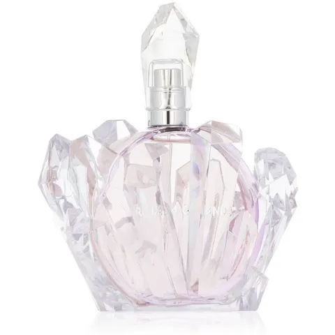 Ariana Grande R.E.M. EDP W 100 ml – image 1