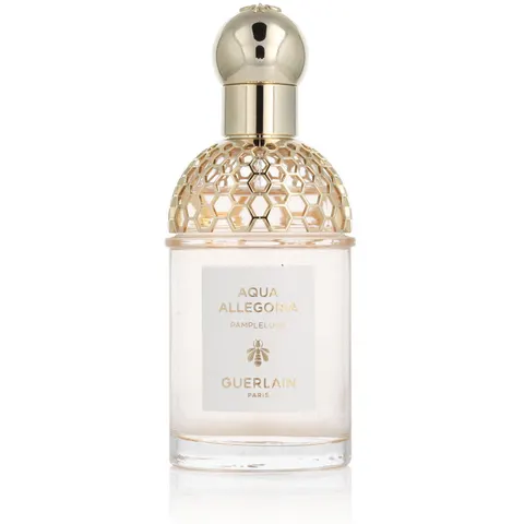 Guerlain Pamplelune Eau de Toilette 75 ml – image 2