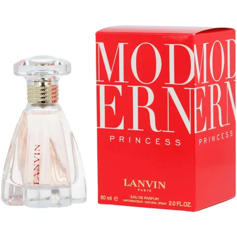 Lanvin Modern Princess 60ml Eau De Parfum – image 2