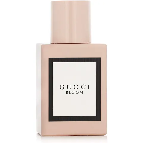 Gucci Bloom Eau de Parfum 30ml – image 2