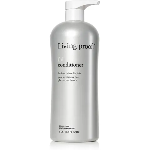 Living Proof Full Conditioner 1000 ml – image 2