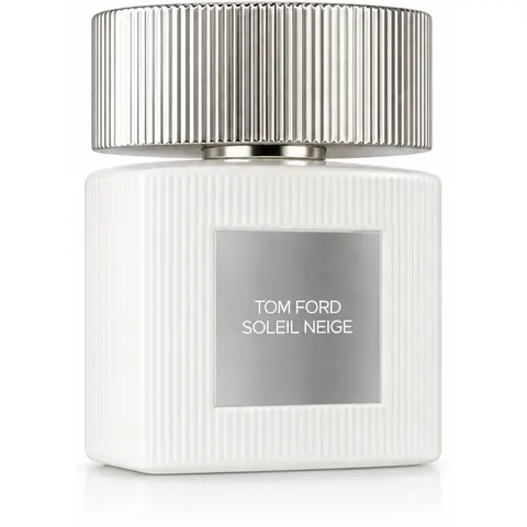 Tom Ford Soleil Neige Eau de Parfum 50mL – image 3
