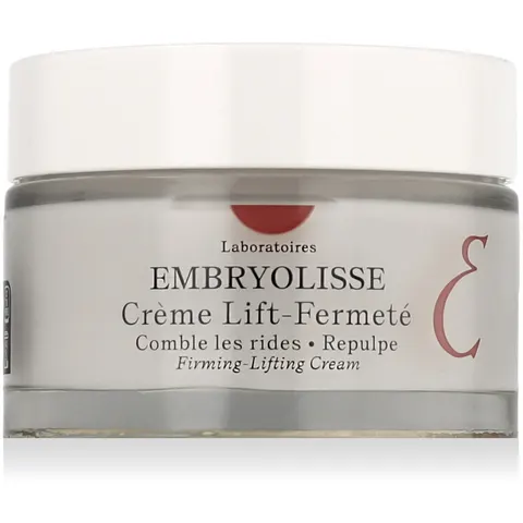 Embryolisse - Firming-Lifting Cream (50ml) – image 2