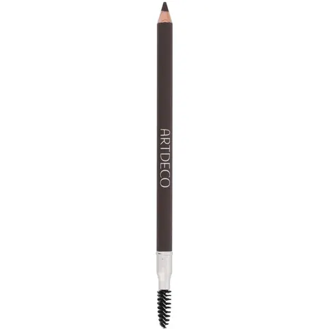 Artdeco Designer Eyebrow Pencil - Dark – image 4
