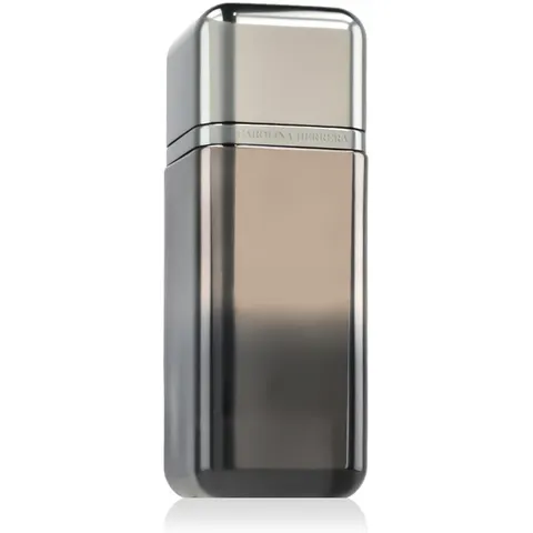 Carolina Herrera 212 Vip Black Elixir Eau de Parfum 100 ml – image 2