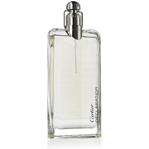 Cartier Declaration Eau De Toilette Spray For Men 100ml – image 2