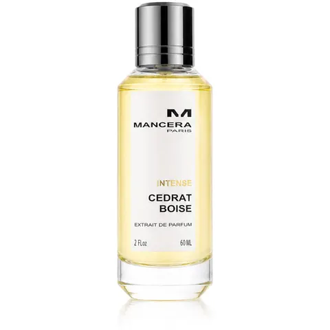 Mancera Intense Cedrat Boise perfume extract M 60 ml – image 2