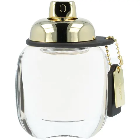 Coach EDP W 30 ml – image 2