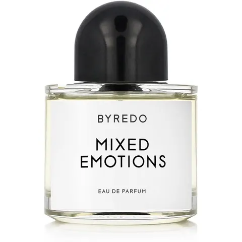 Byredo Mixed Emotions 100 ml - Eau de Parfum – image 2