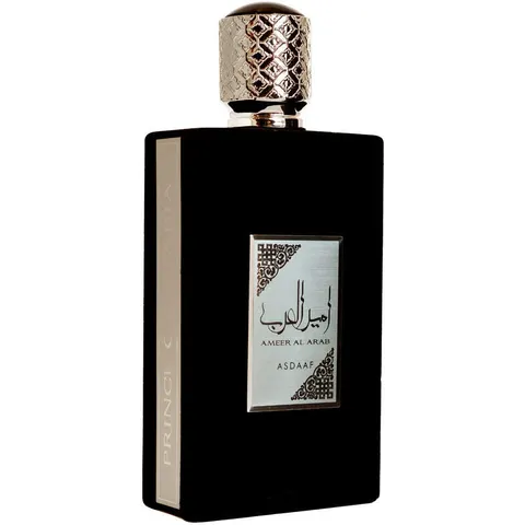 Asdaaf Ameer Al Arab EDP M 100 ml – image 3