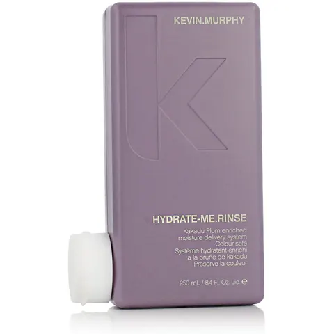 Kevin Murphy Hydrate-Me Rinse 250 ml – image 3