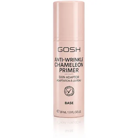 Gosh Chameleon Anti-Wrinkle Makeup Base 30 ml – image 2
