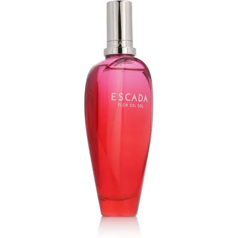 Escada Flor Del Sol Eau De Toilette Spray 100ml – image 2
