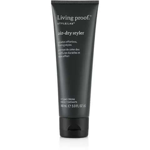 Living proof Style Lab Air-Dry Styler – image 2