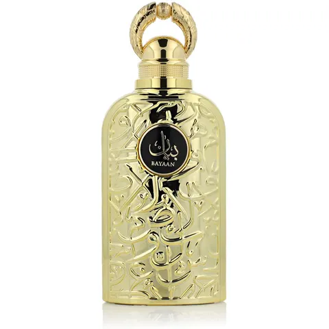 Lattafa Bayaan EDP W 100 ml – image 2