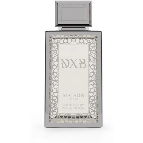 Maison Asrar DXB EDP U 100 ml – image 2
