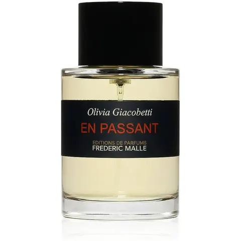 Frederic Malle En Passant Eau de Parfum 100 ml – image 2