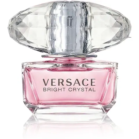 Versace Bright Crystal 50ml – image 4