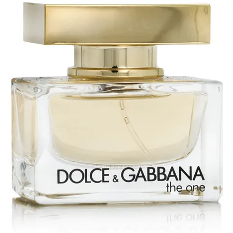 Dolce & Gabbana The One Eau de Parfum 30 ml – image 2