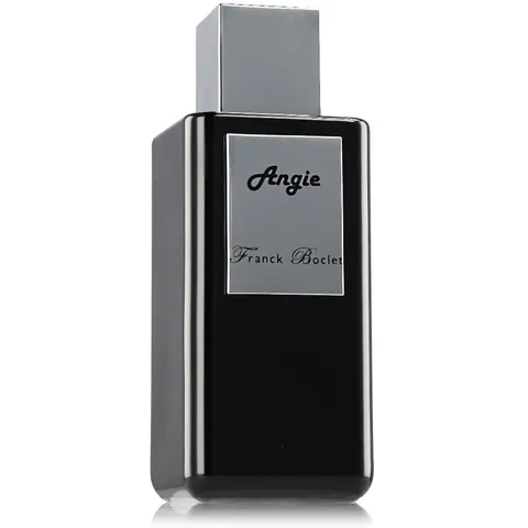 Franck Boclet Angie Extrait De Parfum 100ml – image 2
