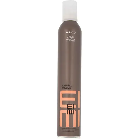 Wella EIMI Natural Volume 500 ml – image 3