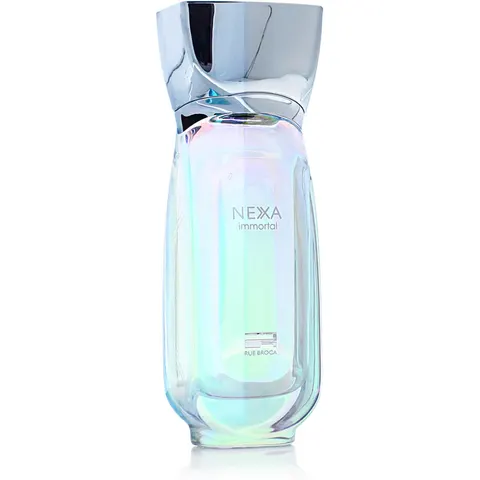 Rue Broca Nexa Immortal EDP M 100 ml – image 2