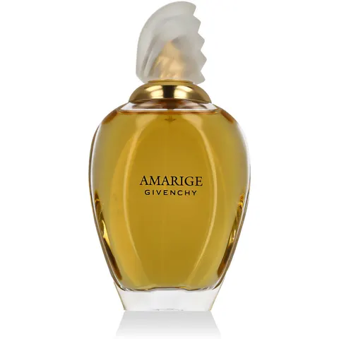 Givenchy Amarige 100ml EDT Spray – image 2