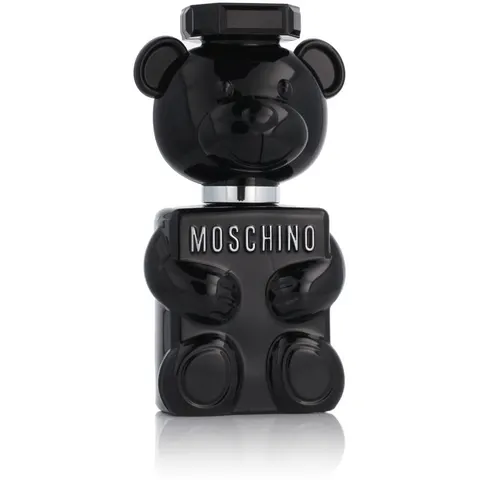 Moschino Toy Boy EDP M 50 ml – image 2