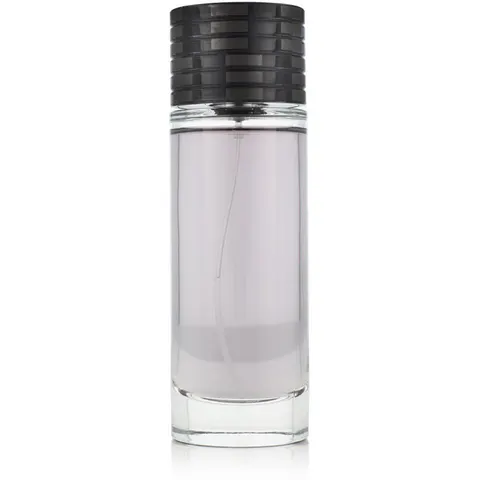 Davidoff The Game for Him EDT - 100ml – image 3