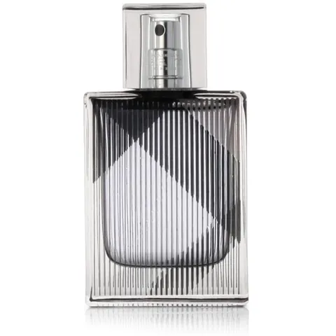 Burberry Brit For Men 30ml EDT Spray – image 2