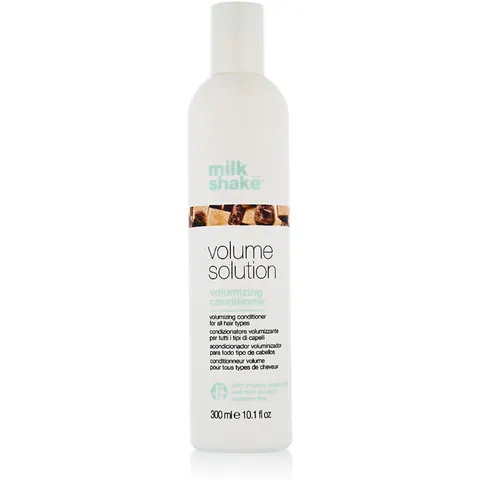 milk_shake Volume Solution Volumizing Conditioner 300mL – image 2