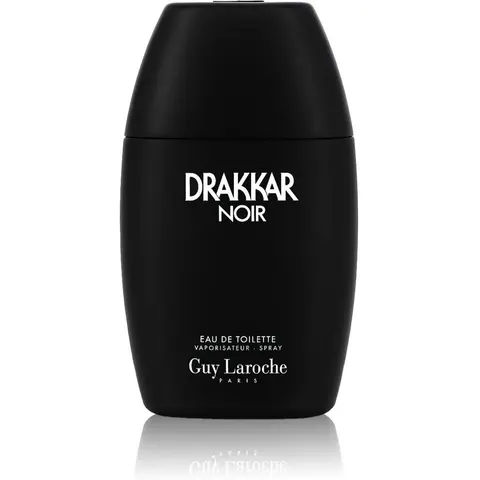 Guy Laroche Drakkar Noir EDT M 100 ml – image 2