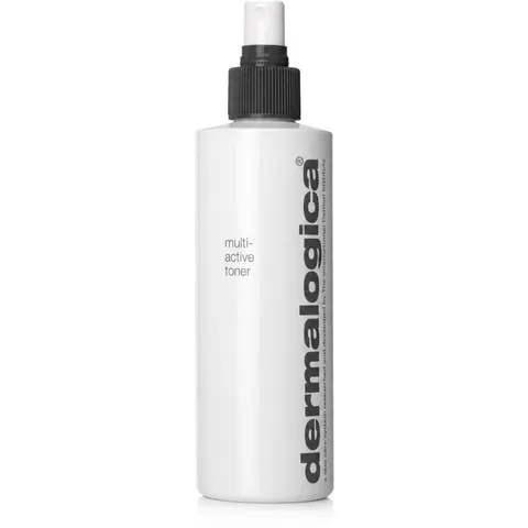 Dermalogica Multi-Active Toner 250ml – image 3