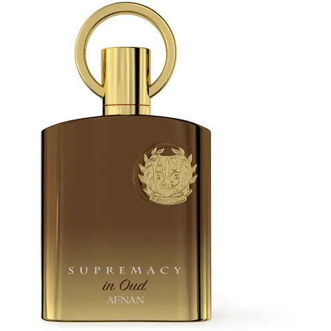 Afnan Supremacy In Oud EDP 100ml – image 3
