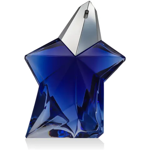 Mugler Angel Stellar Eau De Parfum 100ml – image 3