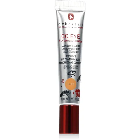 10ml Erborian CC Eye SPF 20 – 930243 – image 3