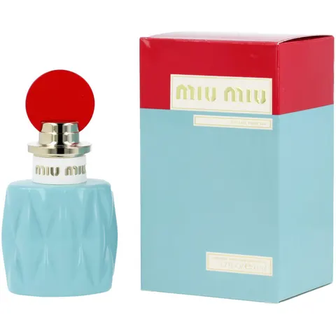 Miu 50ml EDP Spray – image 3