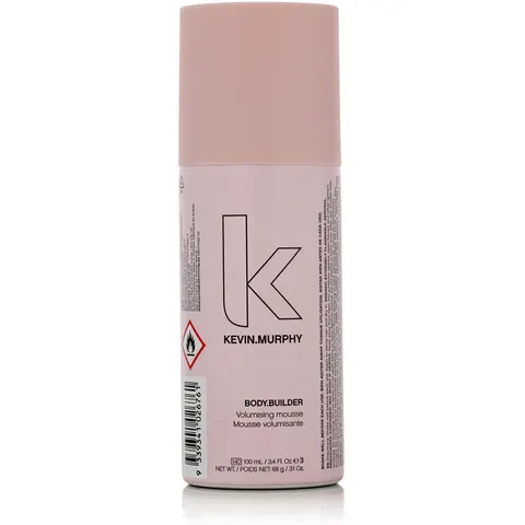 Kevin Murphy Body Builder 100 ml – image 2