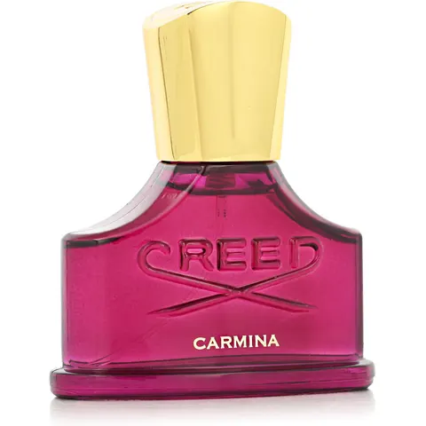 Creed Carmina-30 ml – image 2