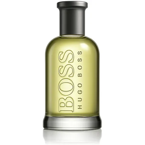 Hugo Boss Bottled EDT M 30 ml – image 2