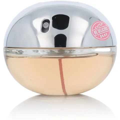 DKNY Be Extra Delicious Eau De Parfum 50ml – image 2