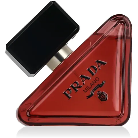 Prada Paradoxe Radical Essence Parfum 50mL – image 2