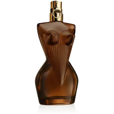 30ml Jean Paul Gaultier Divine Elixir – image 3