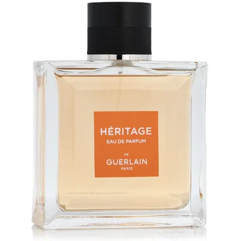 GUERLAIN Héritage EDP M 100 ml – image 2
