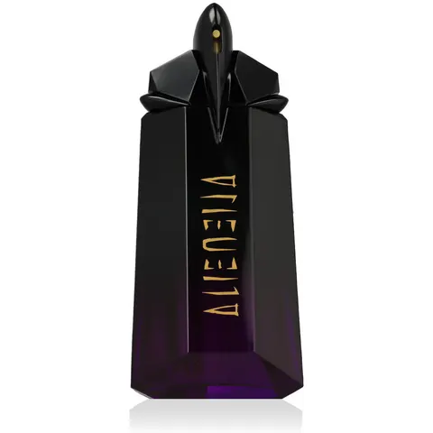 Mugler Alien EDP Extraintense 90ml – image 2