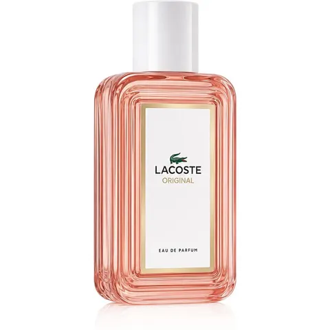 Lacoste Original for Her Eau de Parfum 40mL – image 2