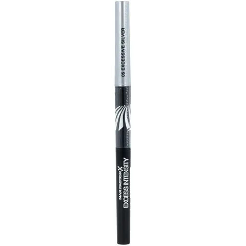 Eyeliner Excess Intensity Max Factor – 759207 – image 2