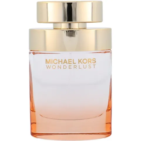 Michael Kors Wonderlust-100 ml – image 2